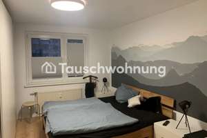 Tauschwohnung: Klein aber Fein: 3-Zimmer-Wohnung in Babelsberg – Die vollständige Adresse der Immobilie erhältst du vom Anbieter., 14482 Babelsberg Süd, Potsdam – Vorschaubild 3