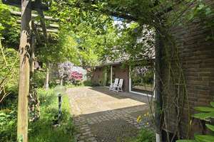 ***Außergewöhnliches Architektenhaus mit großzügigem Raumangebot, Kamin, Sauna und mehr*** – Die vollständige Adresse der Immobilie erhältst du vom Anbieter., 27628 Wulsbüttel – Vorschaubild 69