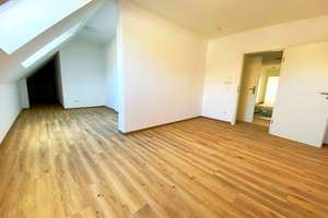 Dachgeschoß mit Aufzug, Dachterrasse und Stellplatz-Taunusstrasse – Die vollständige Adresse der Immobilie erhältst du vom Anbieter., 65183 Mitte, Wiesbaden – Vorschaubild 10