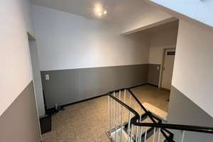 ***Paderborn-City: Kapitalanlage im inneren Ring*** – Die vollständige Adresse der Immobilie erhältst du vom Anbieter., 33098 Kernstadt, Paderborn – Vorschaubild 4