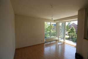 ***Schön geschnittene Wohnung mit Tiefgaragenstellplatz - Bezugsfrei ab 01.06.2026*** – Bahlenstr. 8, 40589 Wersten, Düsseldorf – Vorschaubild 1
