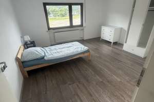 Wohnen an der Ahr – schöne Obergeschosswohnung in Insul – Klausstr 14, 53520 Insul – Vorschaubild 4