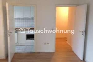 Tauschwohnung: Moderne 1 Zimmer in Sülz gegen 2 Zimmer in Sülz und Umgebung – Nikolausstraße 149, 50937 Sülz, Köln – Vorschaubild 6