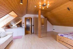 Property thumbnail 19