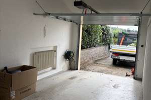 Charmantes Einfamilienhaus mit Garten und Balkon in ruhiger Lage! Ab sofort zu vermieten! – Die vollständige Adresse der Immobilie erhältst du vom Anbieter., 56179 Vallendar – Vorschaubild 11