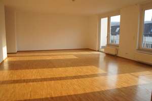 Property thumbnail 22