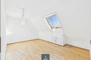 ZWEIFAMILIENHAUS - mit Doppelgarage, Dachterrasse und Garten in Friolzheim – Die vollständige Adresse der Immobilie erhältst du vom Anbieter., 71292 Friolzheim – Vorschaubild 7