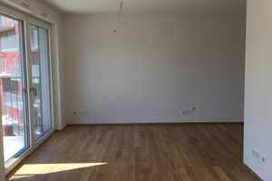 Sonniges Apartment mit Balkon – Falkenstraße 11 F, 81541 München – Vorschaubild 12