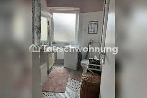 Tauschwohnung: Mainz, Neustadt: 2-Zimmer-Wohnung suche kleinere Wohnung – Die vollständige Adresse der Immobilie erhältst du vom Anbieter., 55118 Neustadt, Mainz – Vorschaubild 6