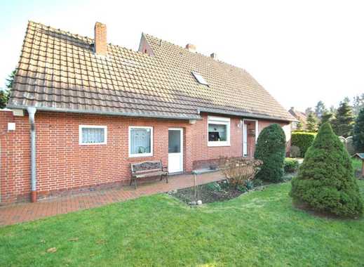 Haus kaufen in Heede ImmobilienScout24