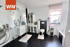 Barrierefreier Bungalow mit modernster Ausstattung in toller Lage Nähe Cappenberger See – Unna (Kreis) – Vorschaubild 2