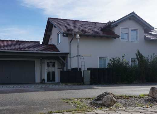 Haus kaufen in Wasserburg am Inn - ImmobilienScout24