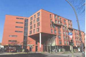 Property thumbnail 1