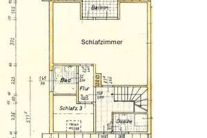 !!! Doppelhaushälfte mit großem Garten in sehr begehrter Lage - Ideal für Familien !!! – bertha-von-suttner-ring 5, 60598 Sachsenhausen-Süd, Frankfurt am Main – Vorschaubild 18