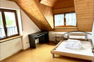 Ein Zuhause für die junge Familie!
Ausbau zum Generationenhaus möglich! – Die vollständige Adresse der Immobilie erhältst du vom Anbieter., 86529 Schrobenhausen – Vorschaubild 18