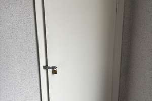 Attraktive 2-Zimmer-Wohnung in zentraler Lage von Braunschweig zu verkaufen – Die vollständige Adresse der Immobilie erhältst du vom Anbieter., 38122 Westliches Ringgebiet, Braunschweig – Vorschaubild 16
