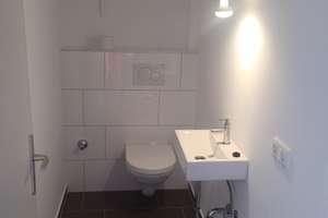 Helle 3-Zimmer Dachgeschosswohnung in Mainz-Neustadt – Forsterstraße 31, 55118 Neustadt, Mainz – Vorschaubild 3