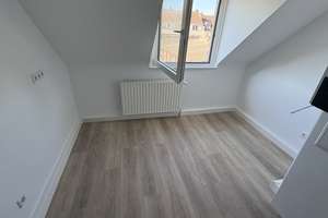 BEZUGSFREI! Saniertes Apartment mit moderner Ausstattung & Wohnküche – Siemensstraße 44, 40227 Oberbilk, Düsseldorf – Vorschaubild 16