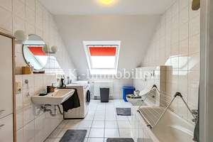 *** Oberwohnung in zentraler Lage von Esterwegen *** – Die vollständige Adresse der Immobilie erhältst du vom Anbieter., 26897 Esterwegen – Vorschaubild 16