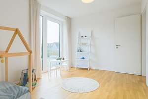 Mein Zuhause ! Modern und geschmackvoll - einfach einziehen und wohlfühlen .... im beliebten Hasloh – Die vollständige Adresse der Immobilie erhältst du vom Anbieter., 25474 Hasloh – Vorschaubild 16