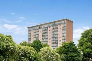 Property thumbnail 17