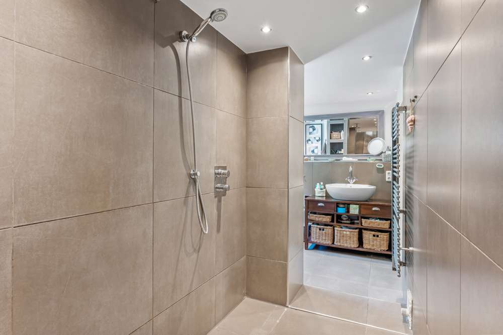 Immobilie in Seevetal - Seevetal - Hittfeld | Beeindruckendes Einfamilienhaus auf traumhaftem Grundstück zum Verlieben - Bild 1