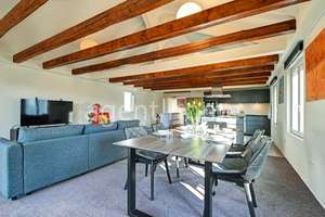 Property thumbnail 6