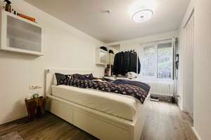 Stilvolle Erdgeschosswohnung mit Garten, Terrasse, TG-Stellplatz in Reutlingen – jetzt entdecken! – 72762 Reutlingen-Mitte, Reutlingen – Vorschaubild 20