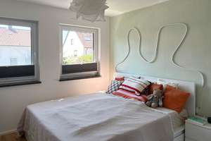 Im Zentrum von Neu-Ulm/Pfuhl neuwertige sonnige 2-Zi.-Wo. im 2. OG mit Südbalkon, Aufzug und TG – Die vollständige Adresse der Immobilie erhältst du vom Anbieter., 89233 Neu-Ulm – Vorschaubild 13