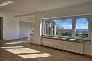 V E R K A U F T - Großes Haus mit weiterem Bauland und einzigartigem Weitblick in Bochum-Stiepel – Bochum – Vorschaubild 6
