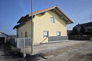 2 Häuser mit Pool in Eging am See - ideal für 2 Generationen!!! – Passau (Kreis) – Vorschaubild 5