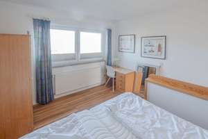 Wohnen, wo andere Urlaub machen – Ihr Zuhause auf Sylt – Die vollständige Adresse der Immobilie erhältst du vom Anbieter., 25992 List (Sylt) – Vorschaubild 10
