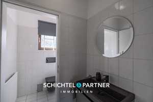 Verden - Achim | Großzügiges Mehrfamilienhaus mit zwei Gewerbeeinheiten, Keller und Stellplätzen – Verden (Kreis) – Vorschaubild 5