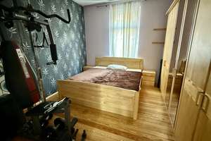 Energetisch modernisiertes MFH in gepflegtem Zustand im Stadtteil Idar – Die vollständige Adresse der Immobilie erhältst du vom Anbieter., 55743 Idar-Oberstein – Vorschaubild 20