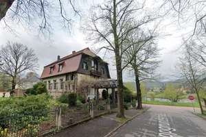 Property thumbnail 6