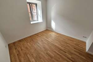 Exklusives Wohnen im Denkmalobjekt – 3 Zimmer, Balkon, Fußbodenheizung, EBK & Stellplatz inklusive – Alte Diamant Brauerei 4, 39124 Neue Neustadt, Magdeburg – Vorschaubild 12