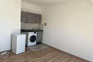 Alltagstaugliche 1-Zimmer-Wohnung in Mainz Drais – Heßlerweg 14, 55127 Drais, Mainz – Vorschaubild 2
