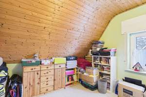 Klassisches Wohnglück: Vielseitiges Einfamilienhaus mit Charme – Die vollständige Adresse der Immobilie erhältst du vom Anbieter., 48599 Gronau (Westfalen) – Vorschaubild 12