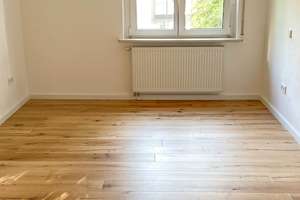 Helle, modern sanierte 3-Zimmer-Wohnung mit Balkon & Dachterrasse – zentral & ruhig in Stuttgart – Dannerckerstrasse 15/17, 70180 Dobel, Stuttgart – Vorschaubild 7