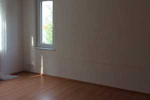 Attraktives Mehrfamilienhaus in Alt-Erkrath – modernisierter Altbau mit stabilem Ertragspotenzial – Morper Allee 16, 40699 Mettmann (Kreis) – Vorschaubild 12