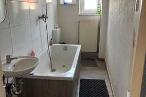 Charmante 3-Zimmer-Wohnung mit Altbauflair in Magdeburg-Alt Salbke – Alt Salbke 68, 39122 Salbke, Magdeburg – Vorschaubild 6