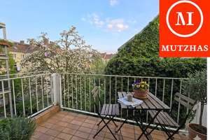 MUTZHAS - Investment Neuhausen