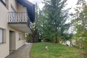 Traumhaftes Einfamilienhaus mit Einliegerwohnung – Die vollständige Adresse der Immobilie erhältst du vom Anbieter., 71720 Oberstenfeld – Vorschaubild 26