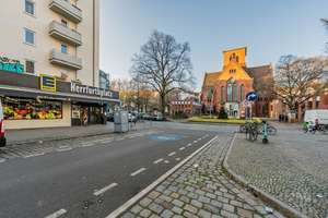 Property thumbnail 22