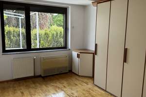 Wohnen mit Charakter: Großzügiges Haus in Berlin – Rackwitzer Str. 25, 13053 Alt-Hohenschönhausen, Berlin – Vorschaubild 20