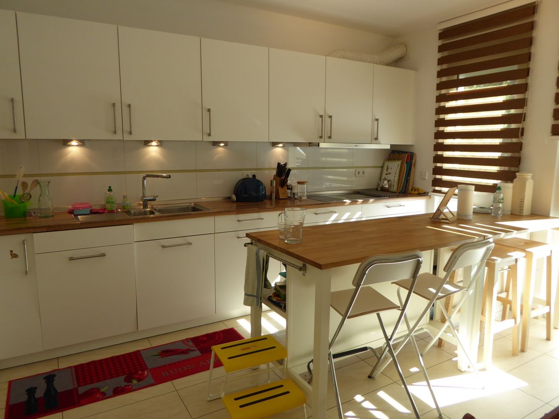 Traumwohnung in Traumlage.. V-E-R-K-A-U-F-T image 2