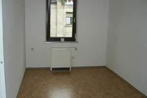 Modernisierte 2-Zimmer-Wohnung inklusive Einbauküche – Die vollständige Adresse der Immobilie erhältst du vom Anbieter., 90459 Galgenhof, Nürnberg – Vorschaubild 6