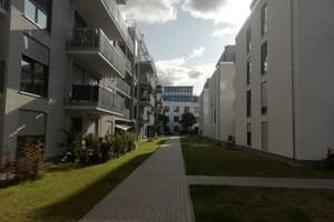 4 Zimmer -  ( inklusive Spreeblick ) - Komfort-Neubau - ruhige Lage