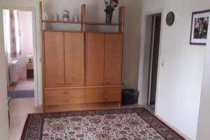 Einmalig! Neunfamilienhaus und Einfamilienhaus im Doppelpack – Die vollständige Adresse der Immobilie erhältst du vom Anbieter., 32683 Barntrup – Vorschaubild 7