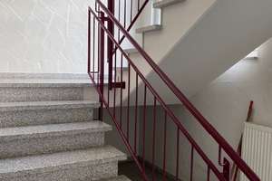 Property thumbnail 18